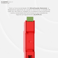 016698 - CLAMPER Front V 12,5_60kA SR - 05